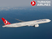 Türk Hava Yolları’nda 6 Taksit Fırsatı!