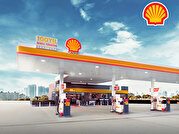 Shell İstasyonlarında 200 TL MaxiPuan!