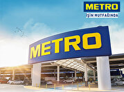 Maximum'dan Metro Mağazaları’nda 500 TL MaxiPuan Fırsatı!