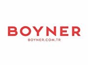 Boyner, Boyner.com.tr peşin fiyatına 6'ya varan taksit fırsatı!