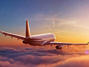 Maximiles Black İle Yılda 10 Adet Yurtiçi Tek Yön Uçak Bileti! 