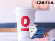 Espressolab İndirim Kampanyası ile 100 TL İndirim Kazanın!