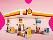 Shell'de 40 TL MaxiPuan Kampanyası!