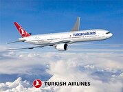 Türk Hava Yolları'nda 1 TL'ye 1 mil ayrıcalığı!