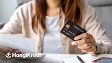 Kredi Hesaplaması Nasıl Yapılır?