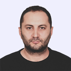 Mahmut Kul