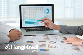 Korku ve Açgözlülük Endeksi Nedir? Piyasalar Nasıl Ölçülür?