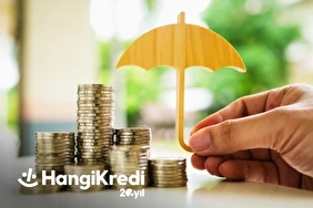 Para Piyasası Şemsiye Fonu ile Düşük Riskli Yatırım Rehberi