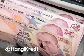 KMH Faiz Hesaplama Formülü Nasıl Uygulanır?