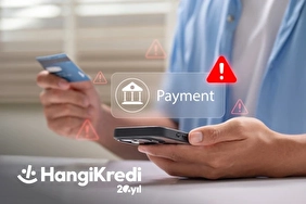 Kredi Kartı Şüpheli İşlem Bildirim Süresi Nedir?