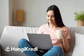 İşsizlik Maaşı Yardımı Nedir?