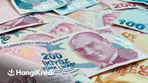 Likidite Tuzağı Nedir, Ekonomilerde Nasıl Ortaya Çıkar?