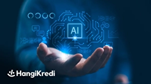 Üretken Yapay Zekanın Finans Teknolojilerine Katkıları Nelerdir?