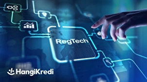 RegTech (Regülasyon Teknolojisi) Nedir? Finansal Dünyada Nasıl Kullanılır?
