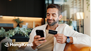 Kredi Geri Ödeme Kapasitesi (DSCR) Nedir? Nasıl Hesaplanır?