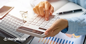 Dönen Varlıklar Nelerdir?