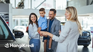 ÖTV Nedir? Hangi Araçlara ÖTV İndirimi Yapıldı?