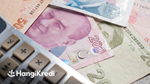 Faiz Koridoru Nedir? Merkez Bankası Politikasında Nasıl Kullanılır?