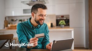 Endeks Yatırımı Nedir? Küçük Yatırımcı için Uygun mu?