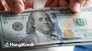 Dolar Endeksi Yatırım Kararlarını Nasıl Etkiler?