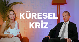 Küresel Krizler Bireysel Yatırımcıyı Nasıl Etkiler?