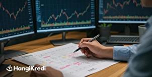 Ekonomik Takvim Ne Anlama Gelir?