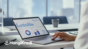 Eliot Dalga Teorisi Geleceği Görebilir mi?