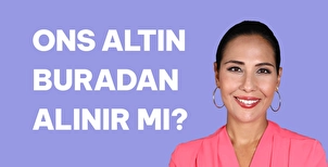 Altın Her Zaman Güvenli Liman mı?