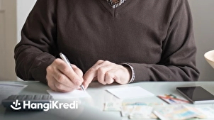 EYT Nedir? Emeklilikte Kademeli Geçiş