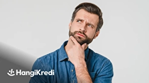 Adi Hisse Senedi Nedir?