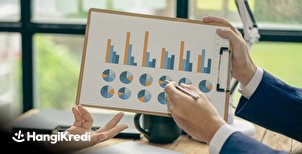 Cari Oran Nedir? Nasıl Hesaplanır?