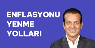 Faiz İndirimleri 2025'te Devam Edecek mi?