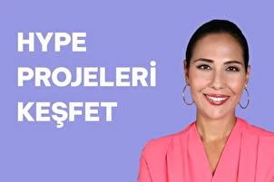 Hype Projelerle Gerçek Potansiyel Nasıl Ayırt Edilir?