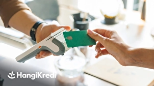 Temassız Ödeme Limitleri Ne Kadar?