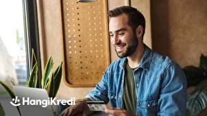 Sigortasız Kredi Kartı Veren Bankalar