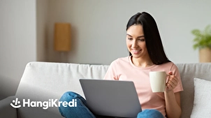 İşsizlik Maaşı Yardımı Nedir?