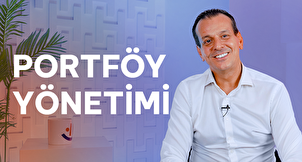 Portföyünüzde Yatırımlara Nasıl Ağırlık Vermelisiniz?
