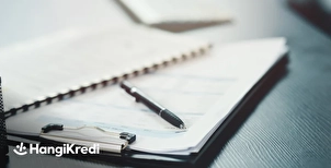 Veraset ve İntikal Vergisi Nedir, Nasıl Hesaplanır?
