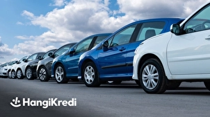 Kasko ve Trafik Sigortası Arasındaki Fark