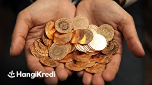 Darphane Altın Sertifikası Nedir?