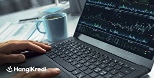 Hedge Nedir? Avantajları Nelerdir?