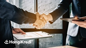 Aval Kredisi Nedir, İşletmeler için Hangi Avantajları Sağlar?