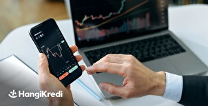 Lot Nedir? Borsada Nasıl Kullanılır?