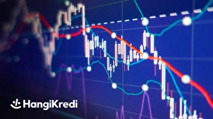 PEG Oranı Nedir? Nasıl Hesaplanır?