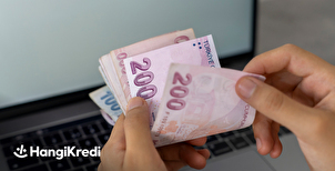 Temettü Yatırımcılığıyla Nasıl Pasif Gelir Elde Edilir?