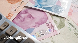 Kredili Mevduat Hesabı Nedir?