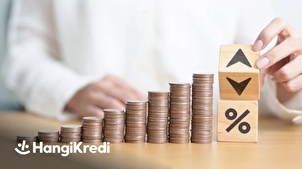 Değişken Fon Nedir?