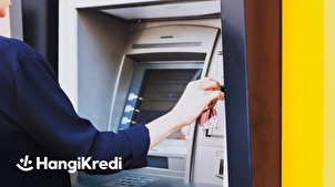 18 Yaşının Altındakiler Nasıl Banka Hesabı Açabilir?