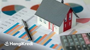 Tapu Rayiç Bedeli Nedir?