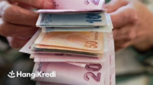 Tasarruf Yapmanızı Sağlayacak Öneriler 2026